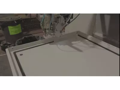 FASE DI INCOLLAGGIO/SCHIUMATURA.jpg